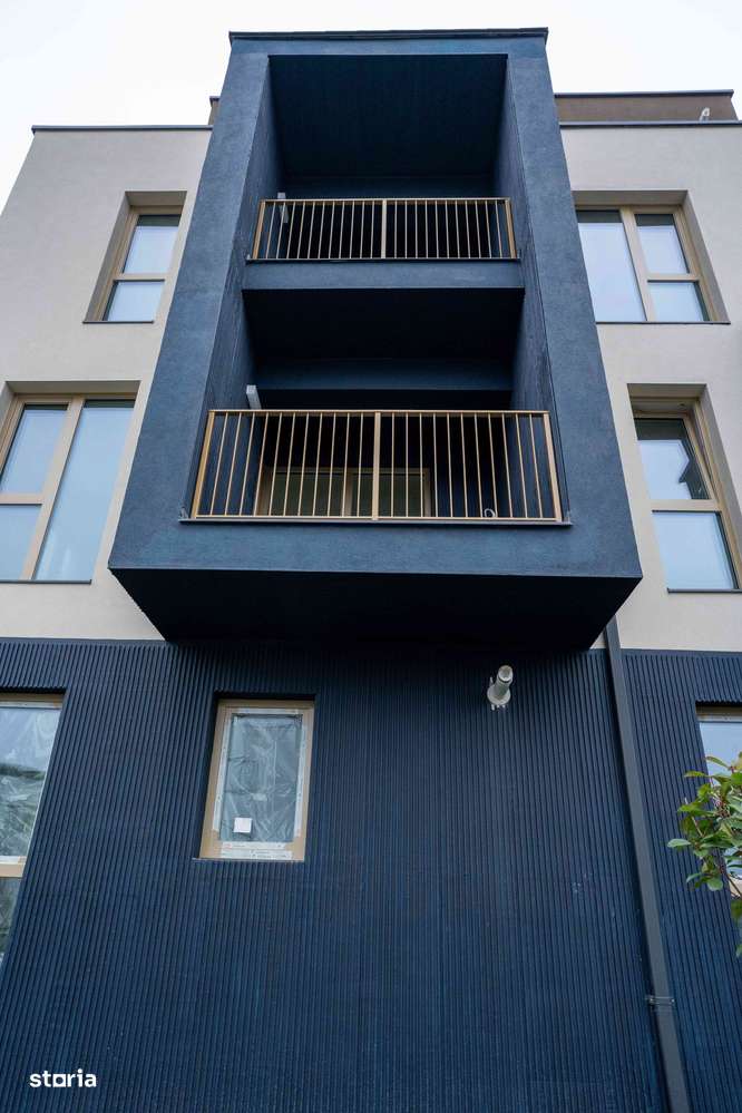 Apartament nou cu CF!-3