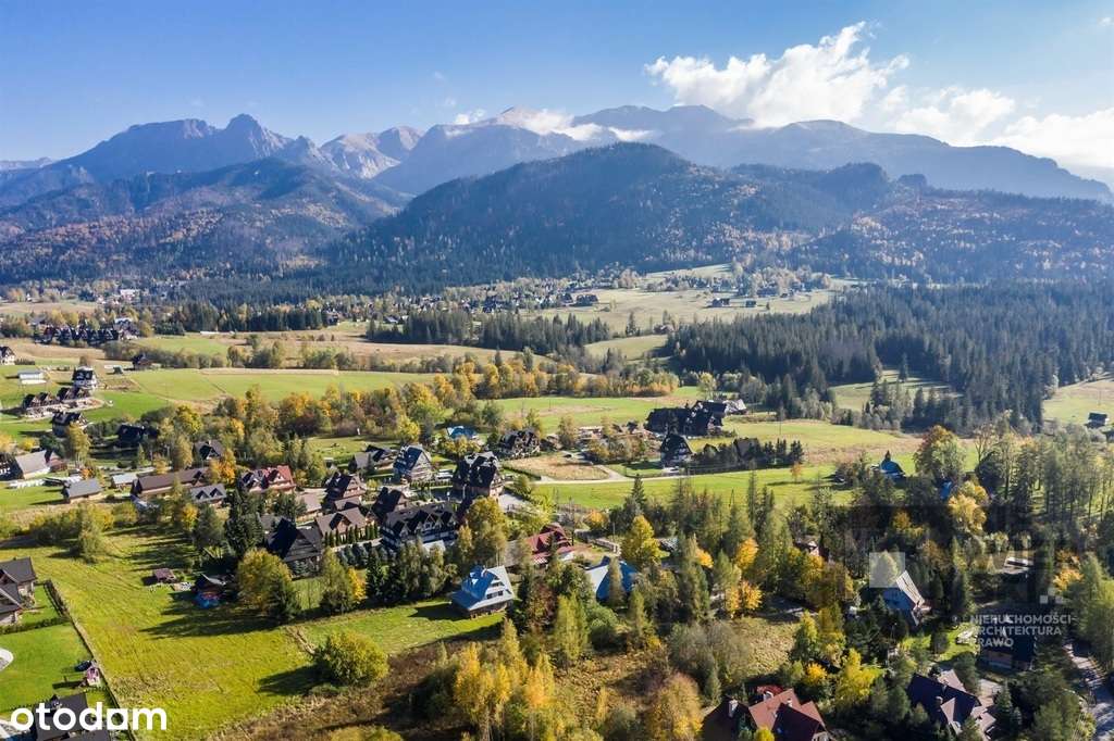 Dom - 7 apartamentów + lokal na wynajem-6