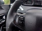 Peugeot 2008 1.2 PureTech Style - 25