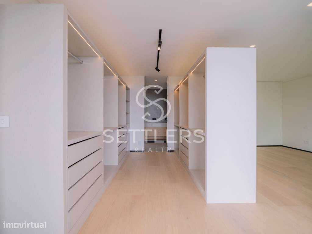 Moradia T4 - Murches-52