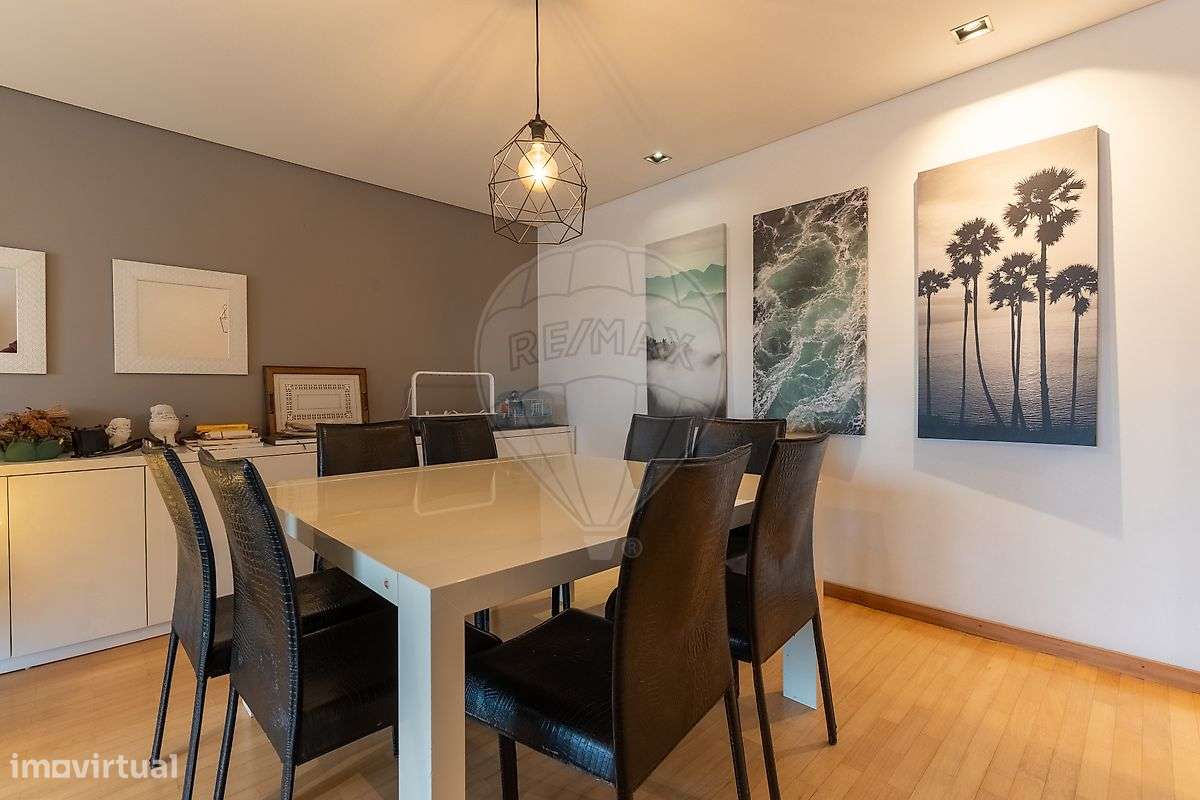 Apartamento T2 para venda - Grande imagem: 5/19