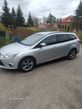 Ford Focus 1.6 TDCi DPF Start-Stopp-System Trend - 5