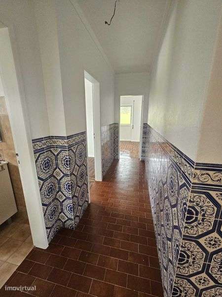 Aluguer de Moradia - Grande imagem: 4/12