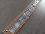 Emblemat znaczek Ford tył napis Transit 2048156 - 3