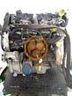 Motor RHZ FIAT SCUDO AUTOBUS/AUTOCAR SCUDO CAMIONNETTE ULYSSE - 3