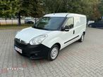 Opel COMBO - 1