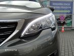 Peugeot 5008 1.5 BlueHDi Allure S&S - 25