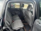 Ford Kuga 1.5 EcoBoost 2x4 Titanium - 23