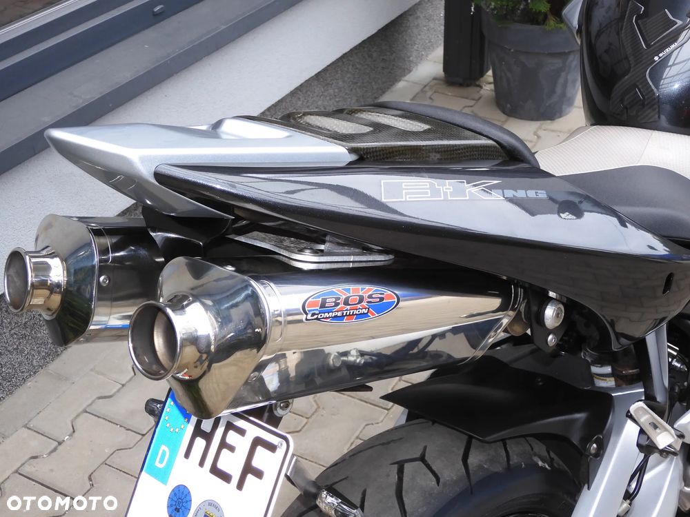-R1300#B-King#ABS#LEGENDA...