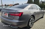 Audi A6 40 TDI mHEV Quattro S tronic - 5