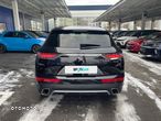 DS Automobiles DS 7 Crossback - 5