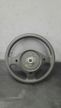 Volan piele in 3 spite fiat punto 188 50545100 - 3