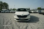 Skoda Fabia 1.0 TSI Ambition - 3