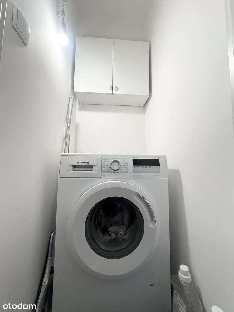 ul. Galileusza 2 pkojowe PO REMONCIE-10