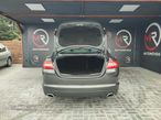 Jaguar XF 3.0 D V6 S Portfolio - 39