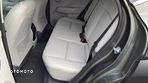Hyundai Kona 1.6 T-GDI Platinum 4WD DCT - 9