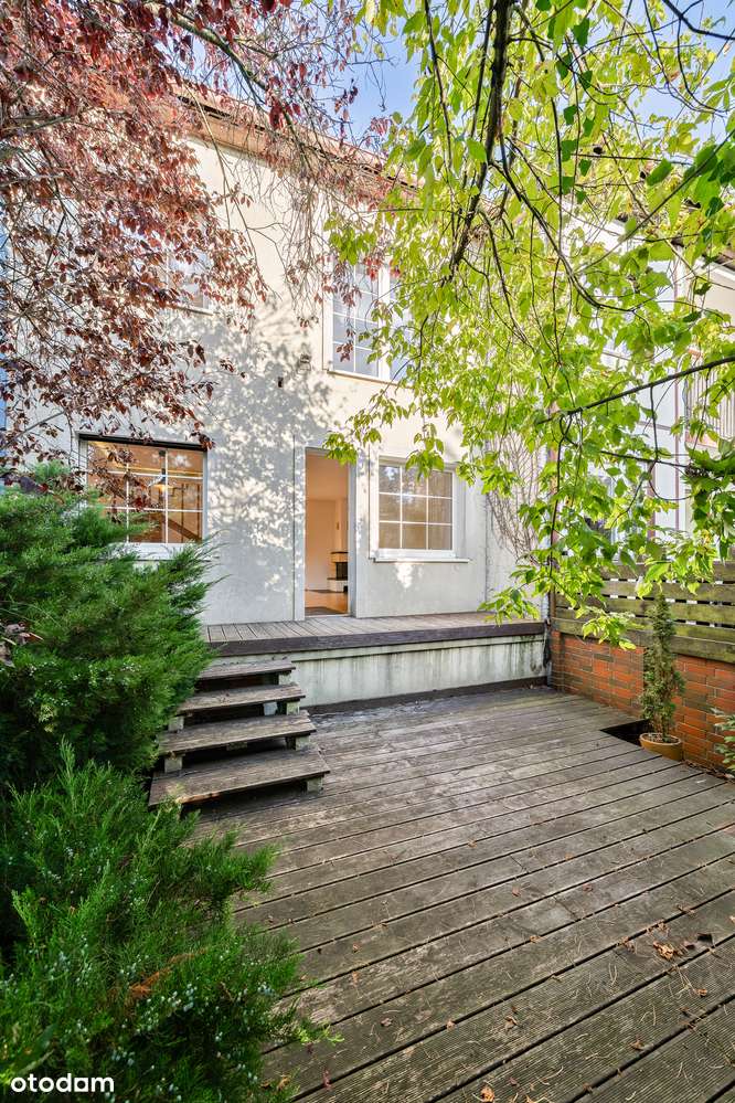 Po dużym remoncie, w malowniczej okolicy-11