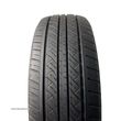 OPONY LETNIE ROADCLAW RP650 205/60R16 M85 - 3