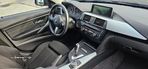 BMW 325 d Touring Aut. M Sport - 32