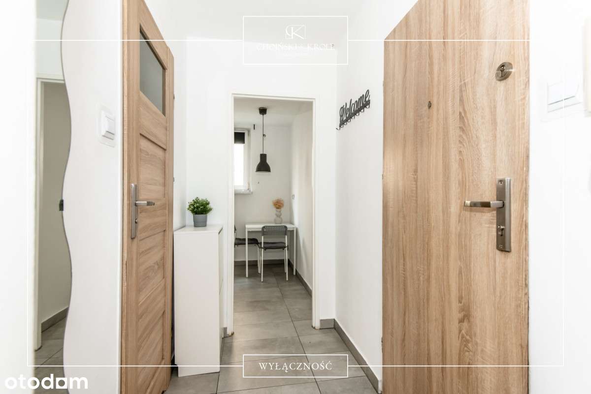 Ciche! Słoneczne! Blisko natury! - Pełny obrazek: 5/12