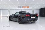 Chevrolet Corvette 6.2 V8 Grand Sport Aut. - 5