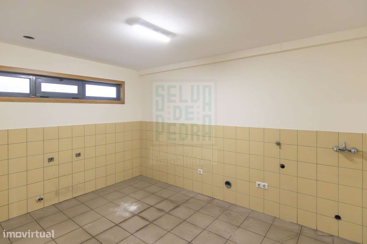 Moradia V4 Viana do Castelo-31