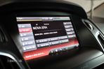 Ford Focus SW 1.5 TDCi Titanium - 3