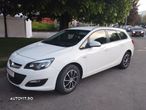 Opel Astra 1.6 CDTI Sports Tourer Active - 1