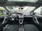 Toyota Verso 1.8 Premium EU5 - 7