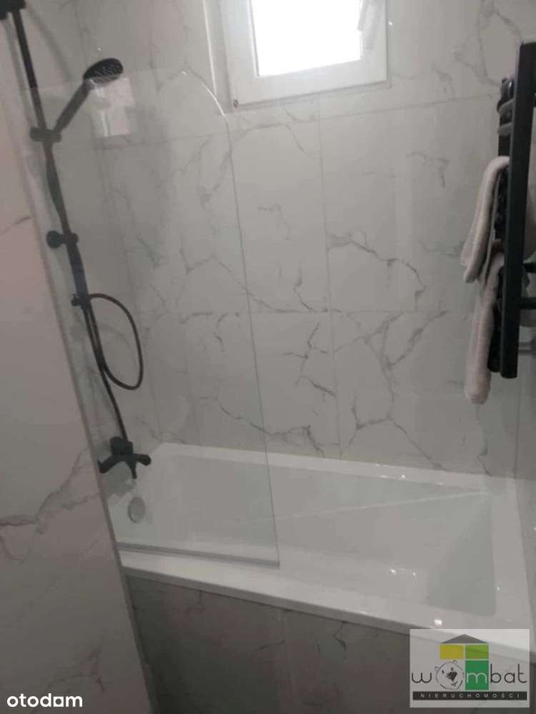 Mieszkanie, 42 m², Jedlina-Zdrój - Pełny obrazek: 4/7