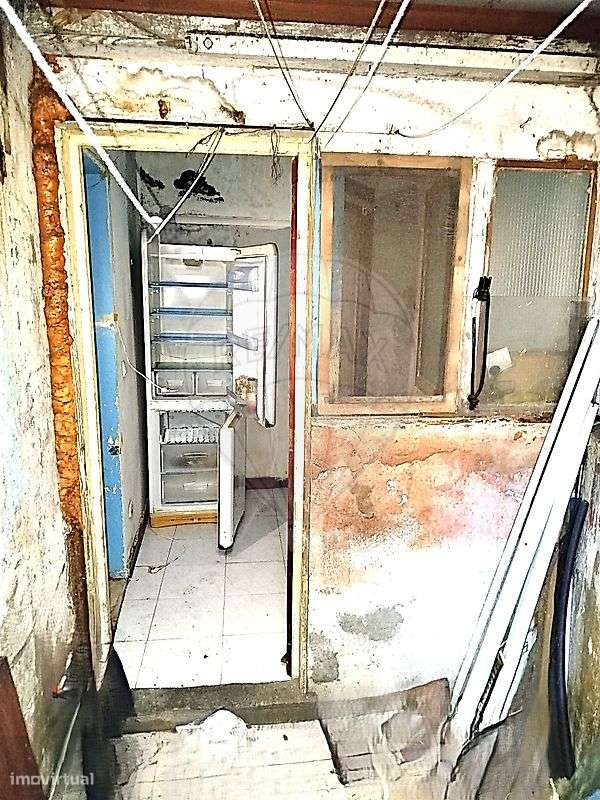 Prédio  para venda-21