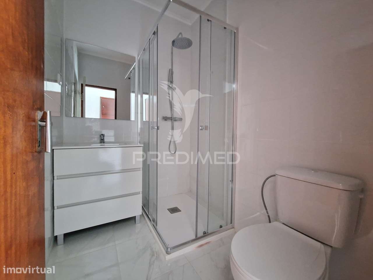 T1 Águas Livres - Grande imagem: 4/15