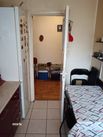 Apartament cu 3 camere semidecomandat, 63,9 mp, zona Cina - Miniatură imagine: 4/14