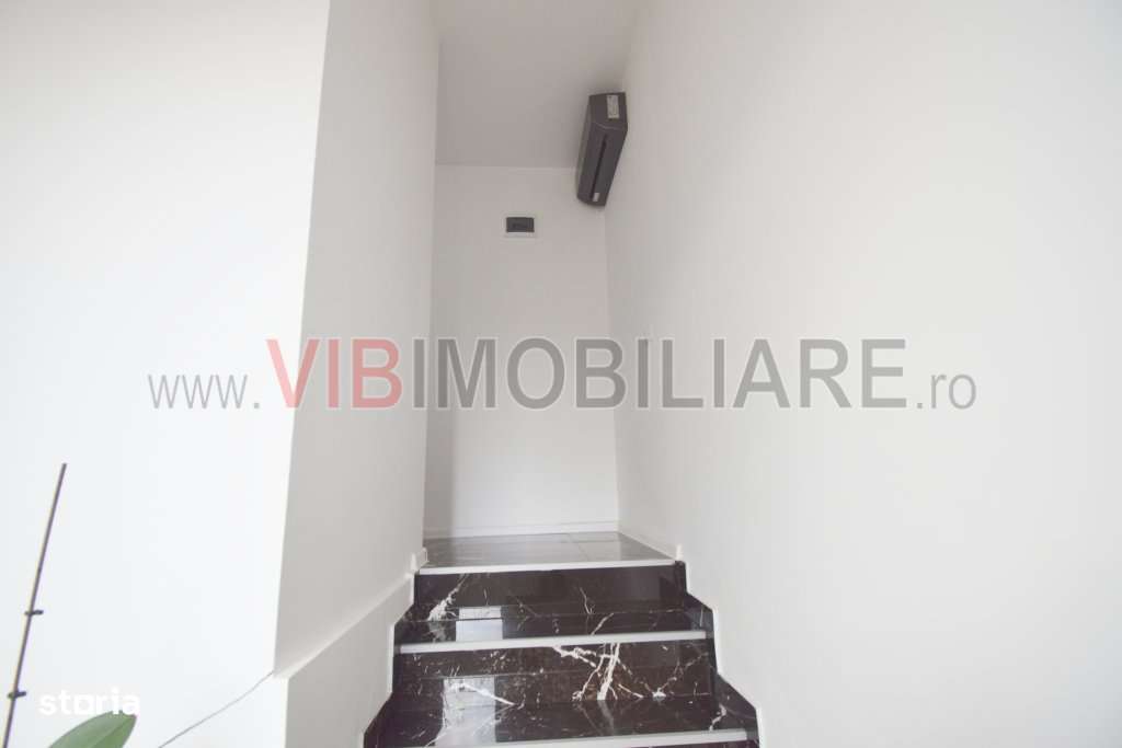 Vila individuala P+1 de vânzare  Pantelimon – Câmpului - Imagine principală: 5/12