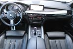 BMW X5 xDrive25d sport - 14