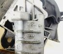 Broasca haion 4e0827505c Audi A4 B7  [din 2004 pana  2008] seria - 2