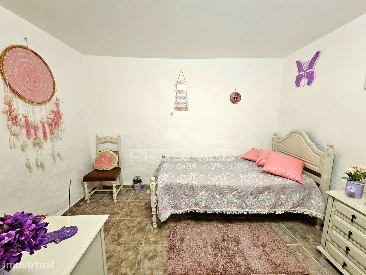 Moradia T1 em Aldeia dos Fernandes, Almodôvar - Grande imagem: 5/12