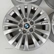 Alufelgi 5x112 16 BMW 2 F45 F46 6855084 4szt (E9949) - 5