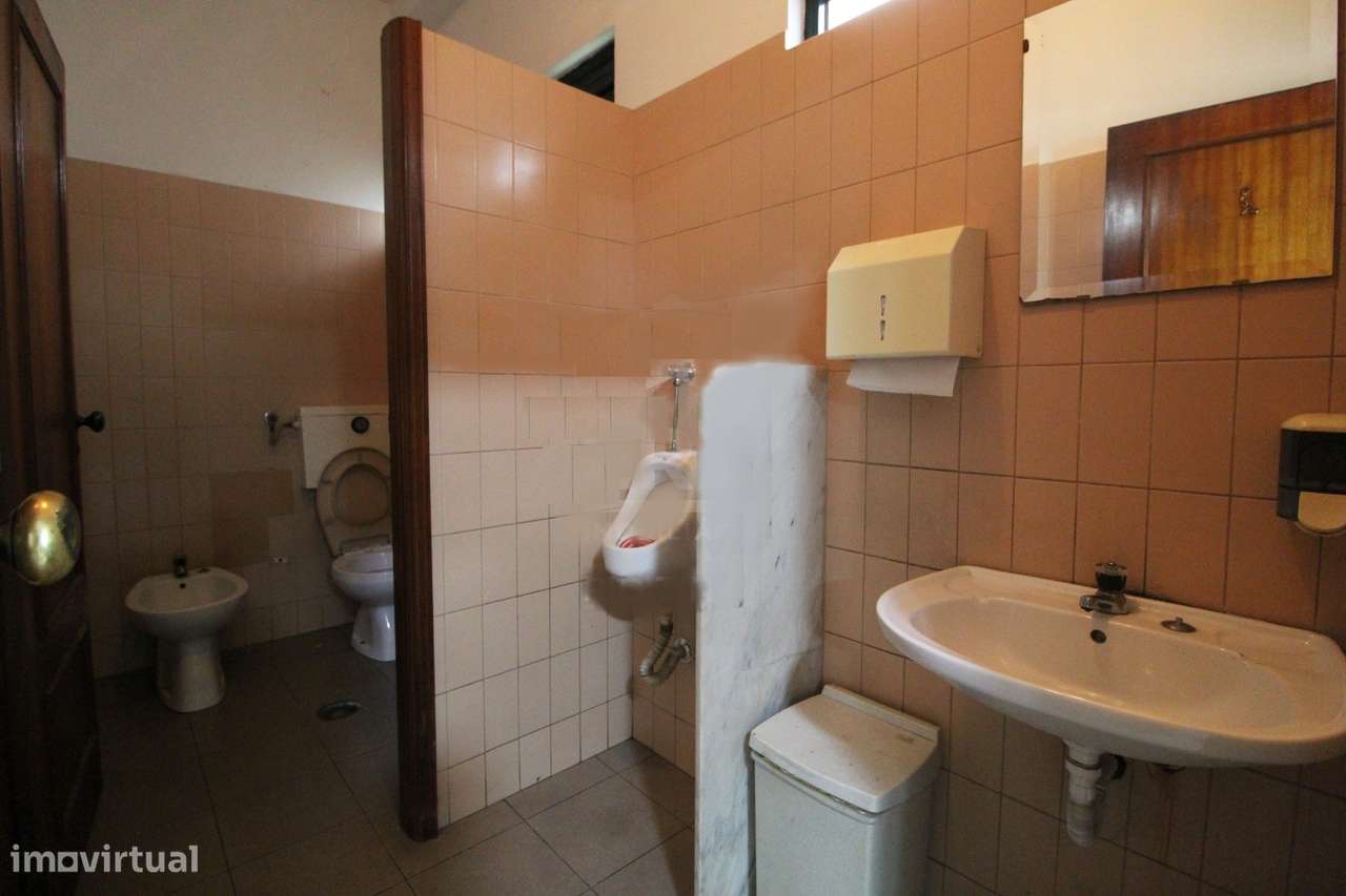 Trespasse de Café-10