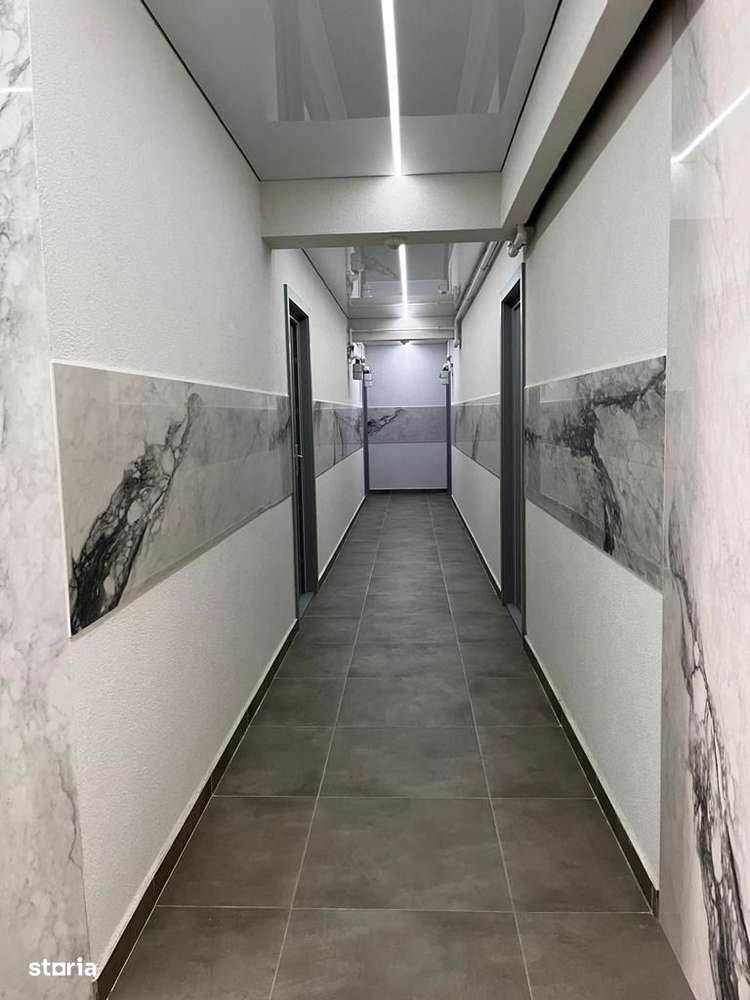 Apartamente de lux, 3 camere/ zona Albert/ Ploiesti - Imagine principală: 4/12