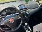 Fiat Punto 0.9 Twinair Easy Pakiet Easy Plus S&S - 9