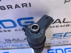 Injector Injectoare Fiat Bravo 1.6 JTD Multijet 2007 - 2014 Cod 0445110300 - 2