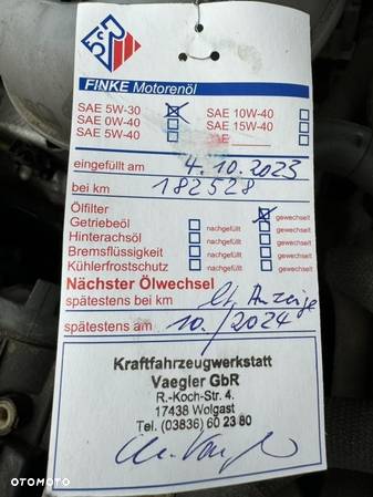 Volkswagen Golf VII 1.6 TDI BMT Comfortline - 21