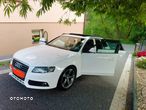 Audi A4 2.0 TDI e - 3