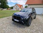 BMW X7 xDrive40d mHEV - 15