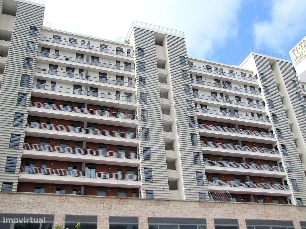 Apartamento T4 para venda - Grande imagem: 4/30