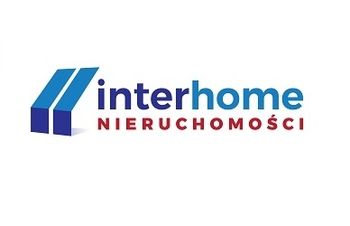 Interhome Nieruchomości Logo