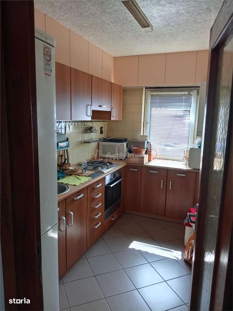 3 cam - zona Centrala - Imagine principală: 4/10