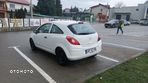 Opel Corsa 1.0 12V Enjoy - 4