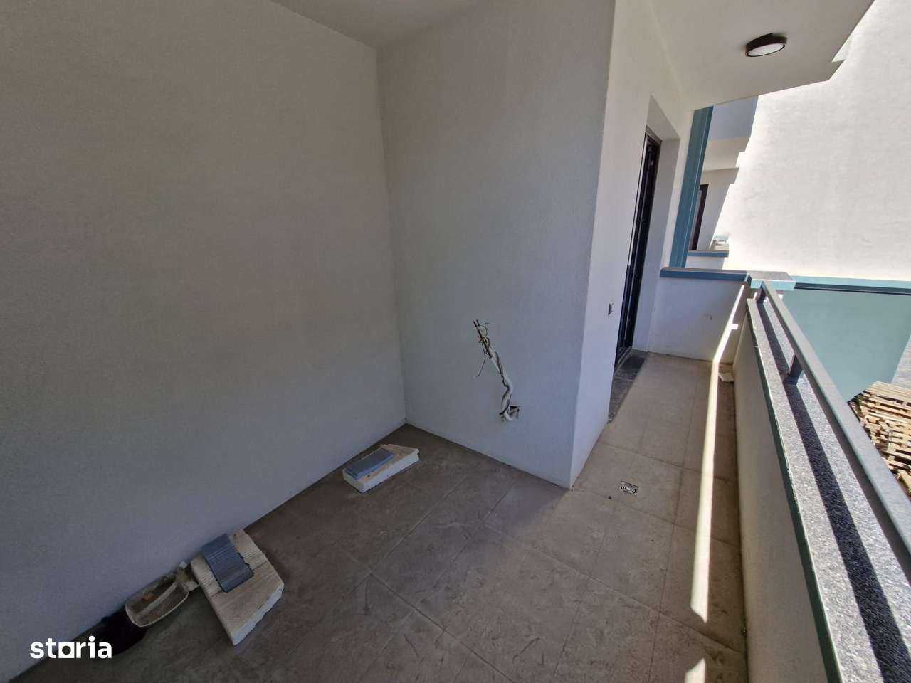 STUDIOU MODERN | MY PLACE NORTH | PIPERA PLAZA-10